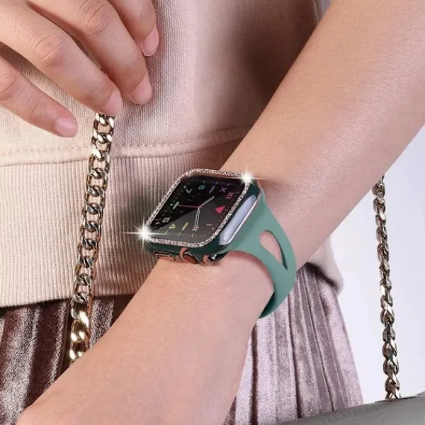 New Rengöringsduk, glas, fönster, rengöring 30x30cm/10 st.