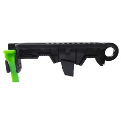 Clearance FMYSJ Rengöringshuvud Modul Dörrlås för Irobot Roomba E/I/J Serien E5 E6 I2 I3 I4 I5 I6 I7 I8 J5 J6 J7 J (FMY) As Shown