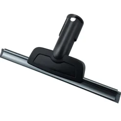 Outlet DAO Rengöringsmedel Rengörings Glasmunstycke Rund Borste för SC1 SC2 SC3 SC4 SC5 [DB] black