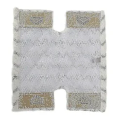 Sale Rengöringsmoppar för Hobot 298 fönsterputsarrobot