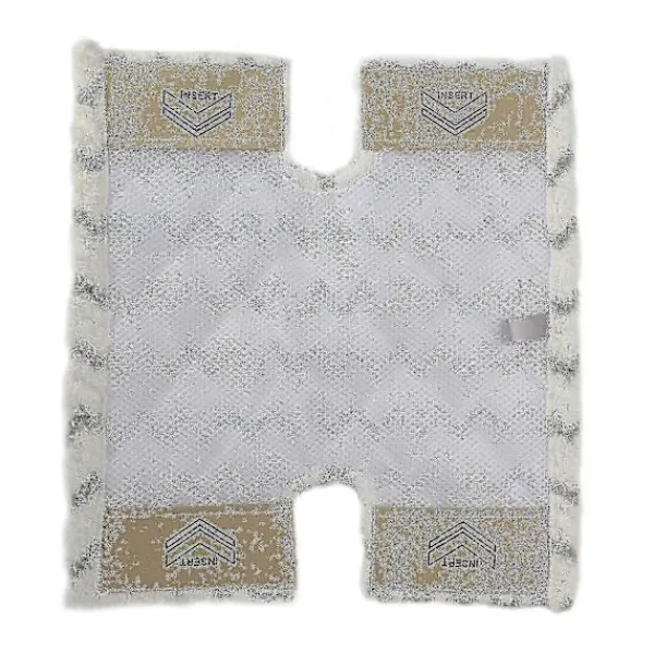 Sale Rengöringsmoppar för Hobot 298 fönsterputsarrobot