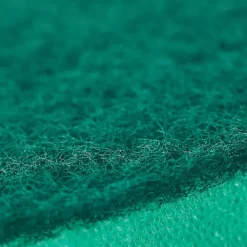 Clearance Rengöringssvamp, diskborste, kökssvamp, dubbelsidig rengöringssvamp, fläckborttagare, skursvamp, 20 stycken