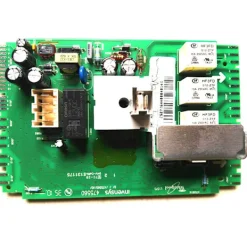 Outlet unbranded Reparationssats för tvättmaskin Kontrollkort LNK304 R020 L003 D029 D030 C023