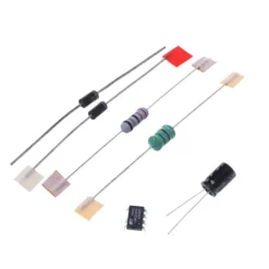 Outlet unbranded Reparationssats för tvättmaskin Kontrollkort LNK304 R020 L003 D029 D030 C023