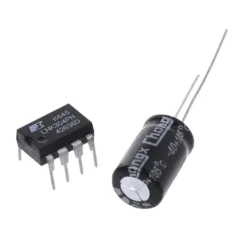 Outlet unbranded Reparationssats för tvättmaskin Kontrollkort LNK304 R020 L003 D029 D030 C023