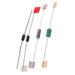 Outlet unbranded Reparationssats för tvättmaskin Kontrollkort LNK304 R020 L003 D029 D030 C023