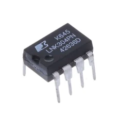 Outlet unbranded Reparationssats för tvättmaskin Kontrollkort LNK304 R020 L003 D029 D030 C023