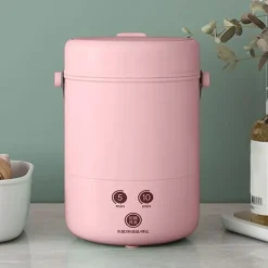 Rese Tvättmaskin, Portabel Tvättmaskin - Portabel Tvättmaskin för Strumpor och Underkläder, 3.8L Portabel Liten Tvättmaskin, Kompakt Tyg Tvättmaskin | Fyndiq