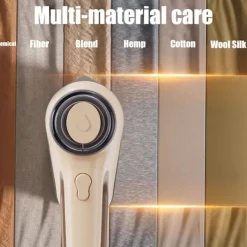 Discount Reseplaggångare - 30 sekunders snabb uppvärmning, hopfällbar klädångare, bärbar strykningsmaskin för hushållsbruk