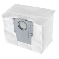 Best Reservdelar & Dammsugarpåsar för Roborock Q8 Max & Q5 Pro 8PCS