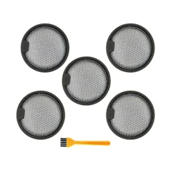 DAO Reservdelar för dammsugare Dreame T10 T20 T30, förfilter för XIAOMI G9 G10 dammsugare, reservdelar, tillbehör Db As Shown