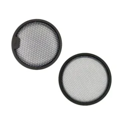 DAO Reservdelar för dammsugare Dreame T10 T20 T30, förfilter för XIAOMI G9 G10 dammsugare, reservdelar, tillbehör Db As Shown