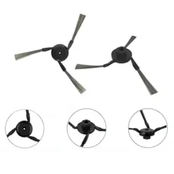 Sale Reservdelar för Dreame L40 Ultra/X40 Ultra/X40 Pro dammsugare