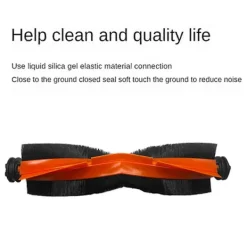 Sale Reservdelar för Dreame L40 Ultra/X40 Ultra/X40 Pro dammsugare