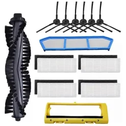 Discount Reservdelar för ILife A40 A4S Polaris PVCR 0826 0726W Amibot Spirit ICE H2O Smart Robot Gutren