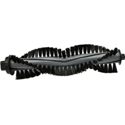 Discount Reservdelar för ILife A40 A4S Polaris PVCR 0826 0726W Amibot Spirit ICE H2O Smart Robot Gutren