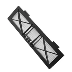 Reservdelar för Neato Botvac D-serien D3 D4 D5 D6 D7 D75 D80 D85 Robotdammsugare Tillbehörssats_tfrf