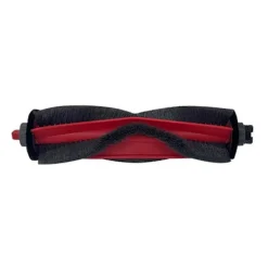 Discount Reservdelar för Q7TF/Q7TF+ robotdammsugare, huvudborste, sidoborste, HEPA-filter, moppduk, dammpåse