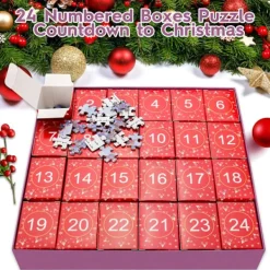 Discount Reservdelar för Xiaomi Roborock S5 S50 S5 Max S6 S6 MaxV S6 Pure E4 E5 Robotdammsugare - Huvudsidoborste, Hepafilter M