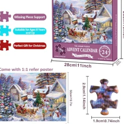 Discount Reservdelar för Xiaomi Roborock S5 S50 S5 Max S6 S6 MaxV S6 Pure E4 E5 Robotdammsugare - Huvudsidoborste, Hepafilter M