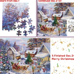 Discount Reservdelar för Xiaomi Roborock S5 S50 S5 Max S6 S6 MaxV S6 Pure E4 E5 Robotdammsugare - Huvudsidoborste, Hepafilter M