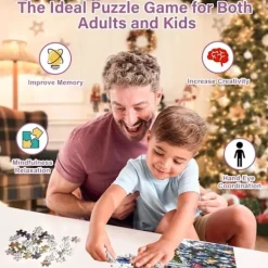 Discount Reservdelar för Xiaomi Roborock S5 S50 S5 Max S6 S6 MaxV S6 Pure E4 E5 Robotdammsugare - Huvudsidoborste, Hepafilter M