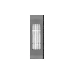 Sale unbranded Reservdelar och tillbehör till Ecovacs Deebot N8 / N8+ / N8 Pro+ / N8 Pro+ Plus - Huvudsidoborste, HEPA-filter, Mopptrasa