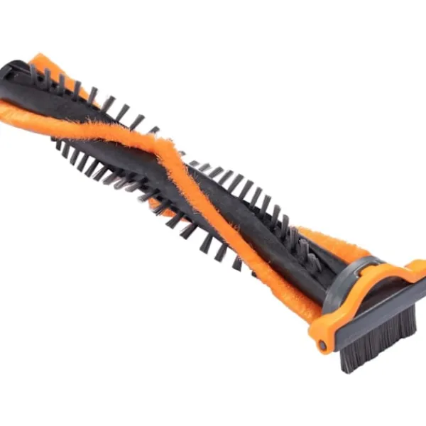 Hot Reservdelar till Philips CP0667 Speedpro Max Kompatibel med Philips SpeedMax Pro sladdlös handdammsugare