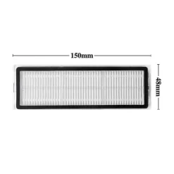 Discount Reservdelar till Xiaomi Dreame Bot D10 Plus Rls3d Robotdammsugare