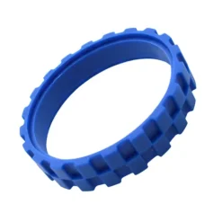 Hot INF Reservhjulsskydd för IROBOT Roomba-serien