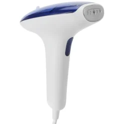 New Resesteamer för kläder, Handhållen Bärbar Hushållsstrykjärn, AU-kontakt 220V