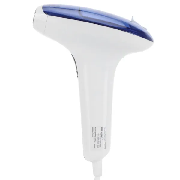 New Resesteamer för kläder, Handhållen Bärbar Hushållsstrykjärn, AU-kontakt 220V