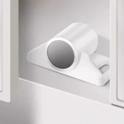 Sale Revolutionera din städrutin, ersättningsmoppdynor för ångmoppar som erbjuder oöverträffad rengöringsprestanda, mikrofiberdynor med oslagbart vatten