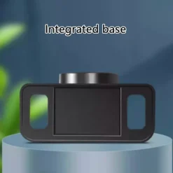 Sale Revolutionera din städrutin, ersättningsmoppdynor för ångmoppar som erbjuder oöverträffad rengöringsprestanda, mikrofiberdynor med oslagbart vatten