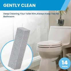 Hot Ränderfria Glasrengöringsdukar, 6 st, Blandade färger