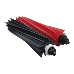 Clearance Roborock Q8 Max/q8 Max+/q5 Pro Robotdammsugare Tillbehör Kit - Reservdelar för Roborock Q8 Max/q8 Max+/q5 Pro Robotdammsugare - Perfekt