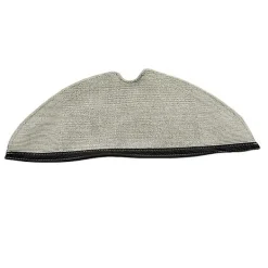 Clearance Roborock Q8 Max/q8 Max+/q5 Pro Robotdammsugare Tillbehör Kit - Reservdelar för Roborock Q8 Max/q8 Max+/q5 Pro Robotdammsugare - Perfekt