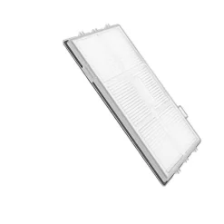 Clearance Roborock Q8 Max/q8 Max+/q5 Pro Robotdammsugare Tillbehör Kit - Reservdelar för Roborock Q8 Max/q8 Max+/q5 Pro Robotdammsugare - Perfekt