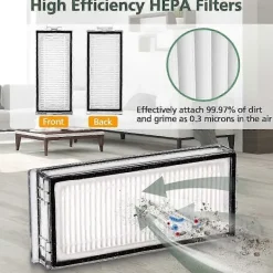 Clearance Roborock Q7 Q7+ Q7 Max Q7 Max+ Robotdammsugare - Smart Kartläggning & Moppning{YFL}{HH}