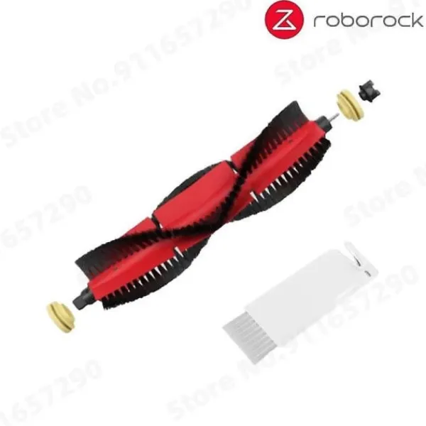 Clearance Roborock S5 Max S50 Max S55 Max S6 Maxv HEPA-filter