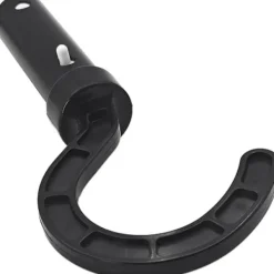 Outlet Robot Pool Cleaner Krok - Tillbehör för Poolrobot med Krokar