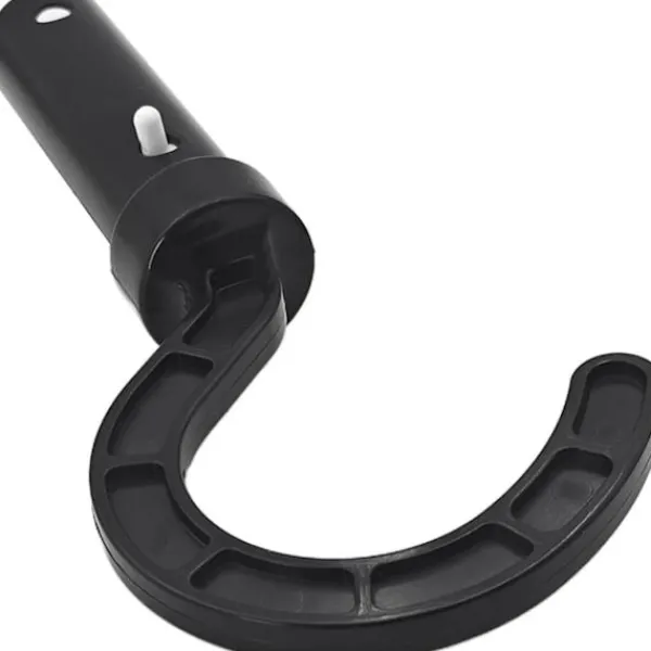 Outlet Robot Pool Cleaner Krok - Tillbehör för Poolrobot med Krokar