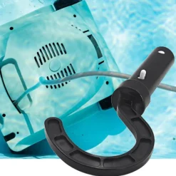 Outlet Robot Pool Cleaner Krok - Tillbehör för Poolrobot med Krokar