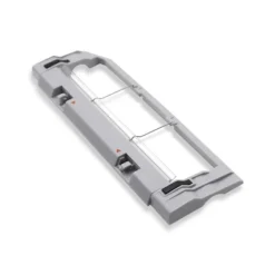 Outlet Robotdammsugarens sidoborste huvudborste lock för Xiaomi Roboro