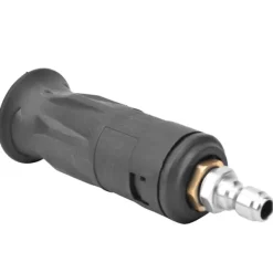 Clearance Roterande Justerbart Munstycke för Högtryckstvätt