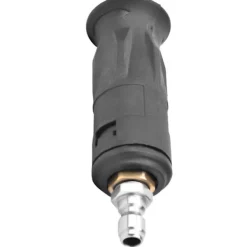 Clearance Roterande Justerbart Munstycke för Högtryckstvätt