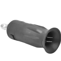 Clearance Roterande Justerbart Munstycke för Högtryckstvätt