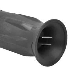 Clearance Roterande Justerbart Munstycke för Högtryckstvätt