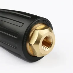 Best INF Roterande munstycke för högtryckstvätt, öppning 40 mm 3000psi