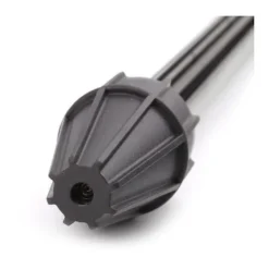 Sale CL Roterande munstyckstillbehör för högtryckstvättar - K2 K3 K4 K5 K7